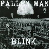 Fallen Man : Blink